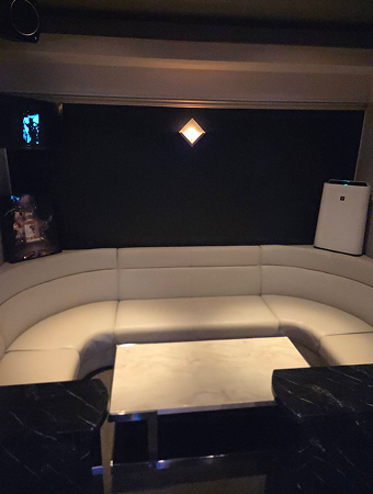 no_image