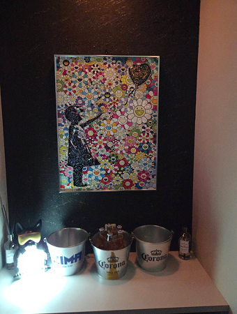 no_image